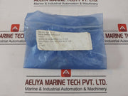 Sasakura F-65R Collapsing Tool For Od16 & 19 Tube 05K-097-00B