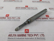 Sasakura F-65R Collapsing Tool For Od16 & 19 Tube 05K-097-00B