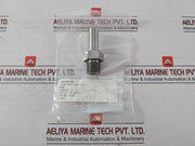 Sasakura F-65R Fresh Water Generator Air Ejector Nozzle 0Lm-000-002