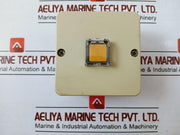 Satamatics B012A01 Gps Tracking Device 690V Ac D002L 01