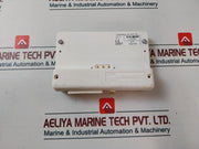 Satamatics Sat-101 Satellite Gps Tracking Device Dst001Ab40Ca