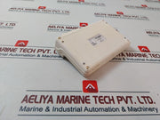 Satamatics Sat-101 Satellite Gps Tracking Device Dst001Ab40Ca