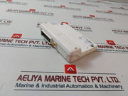 Satamatics Sat-101 Satellite Gps Tracking Device Dst001Ab40Ca