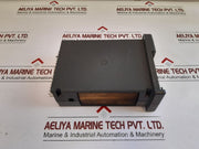 Satchwell Mmc4701 Keyboard Controller Panel