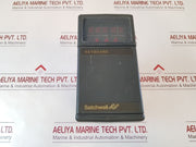Satchwell Mmc 4701 Keyboard Controller Panel