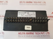 Satchwell Mmc 4701 Keyboard Controller Panel