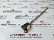 Satchwell Sunvic 20A 250V~ Thermostat