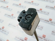Satchwell Sunvic 20A 250V~ Thermostat
