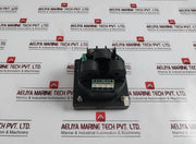 Satec 130E Multi-function Truemeter 50/60Hz, 690V, 230Vac, C.T. 5A