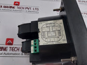 Satec 130E Multi-function Truemeter 50/60Hz, 690V, 230Vac, C.T. 5A