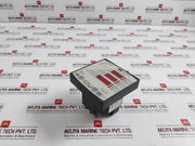 Satec 130E Multi-function Truemeter 50/60Hz, 690V, 230Vac, C.T. 5A