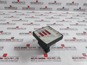 Satec 130E Multi-function Truemeter 50/60Hz, 690V, 230Vac, C.T. 5A