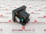 Satec 130E Multi-function Trumeter 50/60Hz