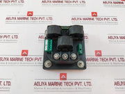 Satec 130E Multi-function Trumeter 50/60Hz