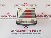 Satec 130Eh Multifunctional Power Meter