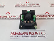 Satec 130Eh Multifunctional Power Meter