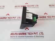 Satec 130Eh Multifunctional Power Meter