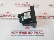 Satec 130Eh Multifunctional Power Meter