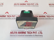 Satec 130Eh Multifunctional Power Meter