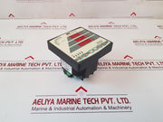 Satec 130Eh Multifunctional Power Meter