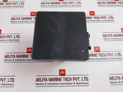 Satec Eth Module 4 Analog Output 5A 85-265Vac 50/60Hz