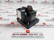 Satec Eth Module 4 Analog Output 5A 85-265Vac 50/60Hz
