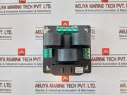 Satec Pm130Eh Plus Multifunctional Power Meter 50/60Hz