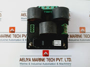 Satec Pm130Eh Plus Multifunctional Power Meter Rev B