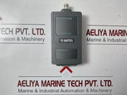 Satel Satelline-3As Uhf Radio Modem Satelline-3As/250