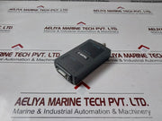 Satel Satelline-3As Uhf Radio Modem Satelline-3As/250