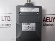 Satel Satelline-3As Uhf Radio Modem Satelline-3As/250