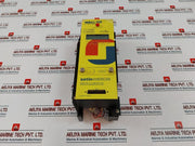 Satin Etc-12 Control Unit Q Series