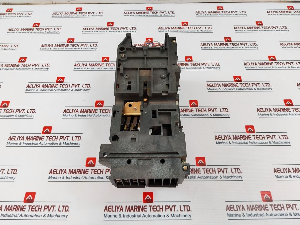 Satin Etc-12 Control Unit Q Series