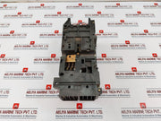 Satin Etc-12 Control Unit Q Series