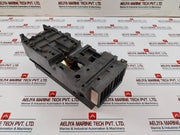 Satin Etc-12 Control Unit Q Series
