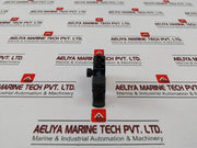 Satori Tg801Ab-2 Trigger Switch 8A 125Vac
