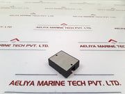 Satronix Sdac-660-50-z Solid State Relay