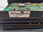 Satt Control Epc-400 Control Module 3183050102