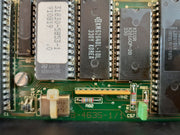 Satt Control Epc-400 Control Module 3183050102