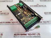 Satt Control Epc-400 Control Module 3183050102