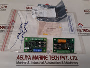 Sattcontrol 3183045001 Rectifier Board