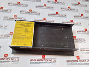 Sattcontrol Epc-41 Control Module 3183050092