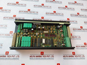 Sattcontrol Epc-41 Control Module 3183050092