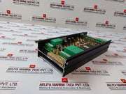 Sattcontrol Epc-41 Control Module 3183050092