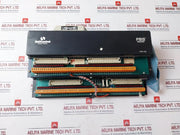 Sattcontrol Pcr 01E Pbs Micro Unit Module 975-001-102 24Vdc