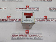 Satyam Stc-4472