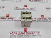 Satyam Stc-4472