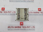 Satyam Stc-4472