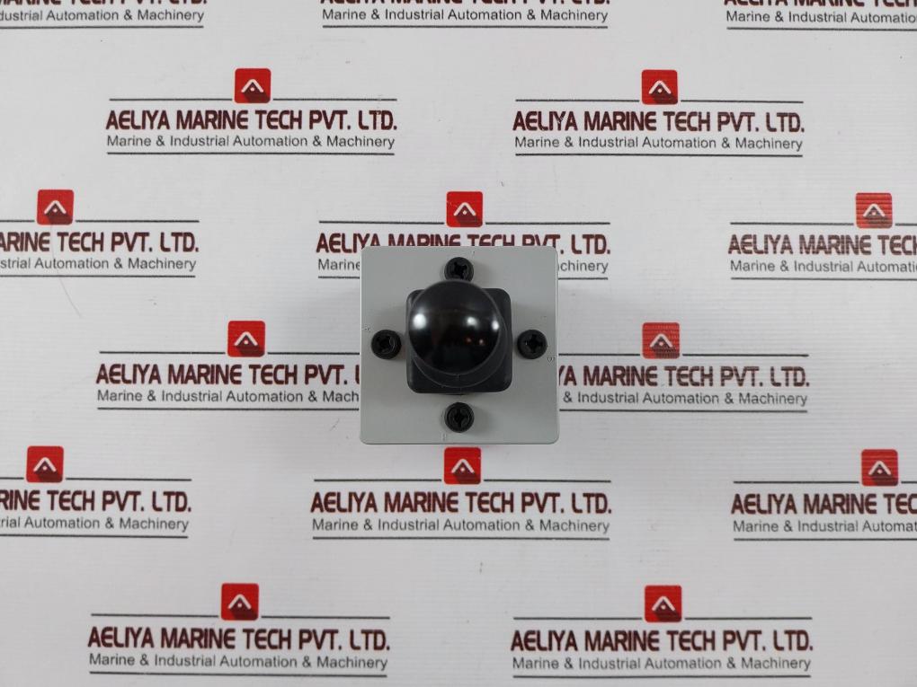 Sauer-danfoss 155B4212 Pvres Electric Remote Joystick Controller