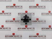 Sauer-danfoss 155B4212 Pvres Electric Remote Joystick Controller